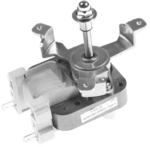Haier Parts: Fan Motor Haier Oven HOR