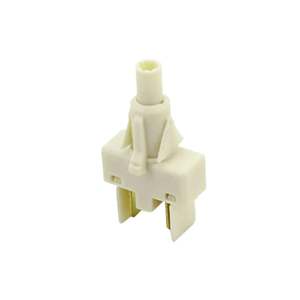Beko Parts: Switch Leisure Beko Euromaid Ignition CM10
