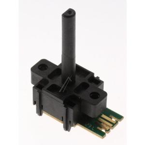 Beko Parts: Potentiometer Beko Function Selector Oven Dryer