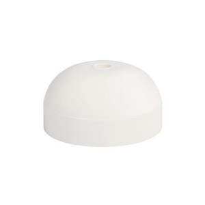 Light Fittings: PDL44A Ceiling Rose