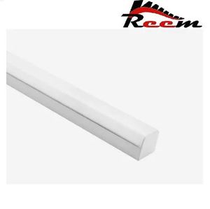 Light Fittings: LED Light Fitting 40 Watt 1200mm 3/4/6K
