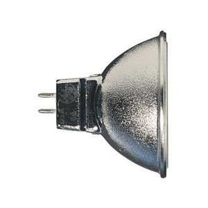 Lamp 50 Watt Halogen MR16