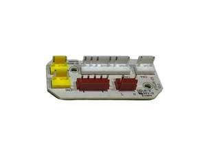 PCB Robinhood Rangehood RWC Wiring Connect