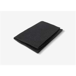 Applico Parts: Filter Everdure Omega Rangehood Carbon Mat