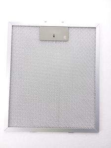 Filter Applico Rangehood 265 x 342