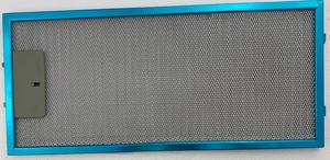 Applico Parts: Filter Parmco Rangehood T7