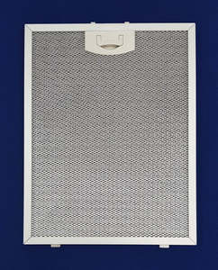 Filter Robinhood Classique Rangehood 260 x 320