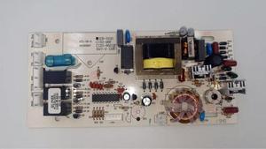 PCB Classique Rangehood CLH CLRH