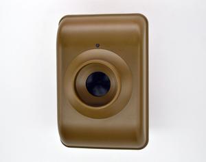 Dakota Driveway Alert Transmitter