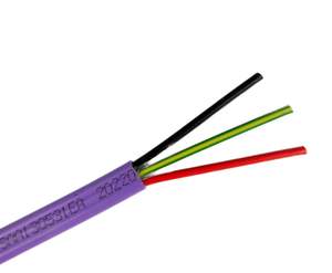 Cable 1.5 Twin+E TPS Building Non-Migratory