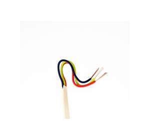 Cable 1.5 Twin+E TPS Building