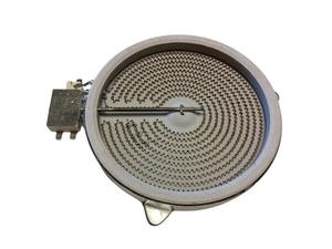 Element Everdure Ceramic Hob 200mm