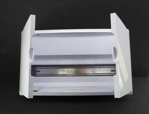 Vynco 20 Way Switchboard Flush Mount