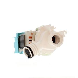 Drain Pump Ariston Dishwasher IDI60