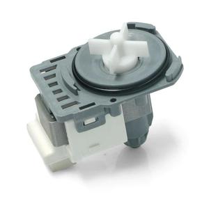 Dishwasher Drain Pumps: Drain Pump Vogue Dishwasher 340220