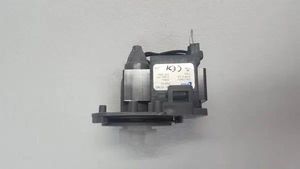 Dishwasher Drain Pumps: Drain Pump Classique Dishwasher CLD