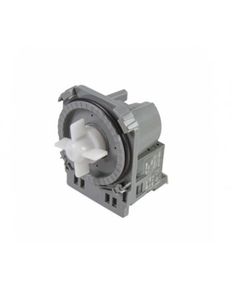 Dishwasher Drain Pumps: Drain Pump Vogue Dishwasher