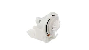 Dishwasher Drain Pumps: Drain Pump Bosch Dishwasher SGI SGS SMS