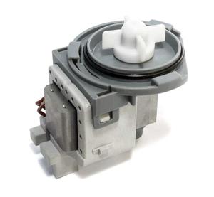 Drain Pump Beko Dishwasher