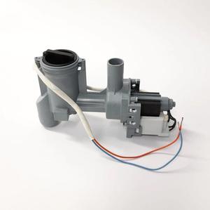 Washing Machine Drain Pumps: Drain Pump Classique Washing Machine