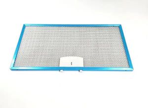 Filter Award Rangehood PPS80