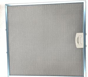 Filter Blanco Rangehood BRF