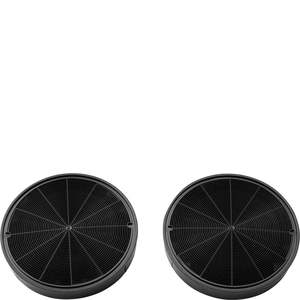 Filter Smeg Rangehood Carbon SH