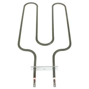 Element Rangemaster Grill