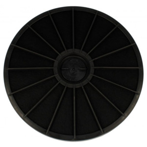Miele Parts: Filter Indesit Ariston Trieste Rangehood Carbon F233