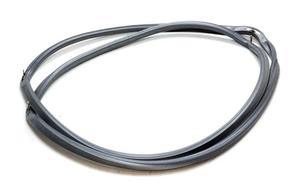 Seal Miele Oven Door H2xx/3xx/4xxxx