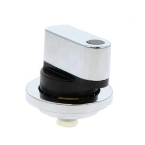 Knob Leisure Gas Burner Control CK90