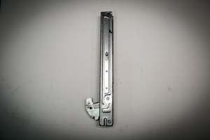Hinge Steel Cucine Oven Door 90cm A9F-6I