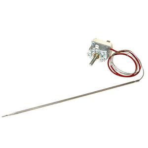 Steel Cucine Parts: Thermostat Steel Cucine Oven A9 A10