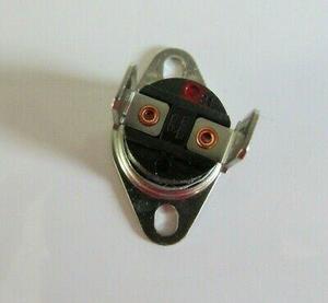 Temperature Limiters: Temperature Limiter Omega 150C OBO960