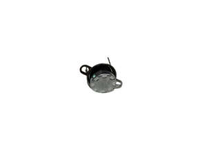 Temperature Limiter Parmco Ovens Cooling Fan