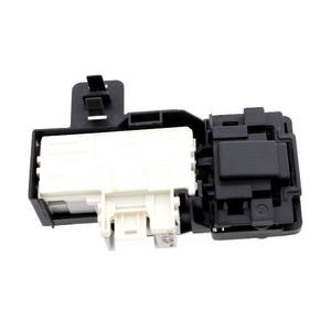 Lock Whirlpool Washing Machine Door WAK