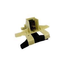 Dishwasher Door Lock Assembly Indesit DV62
