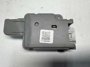 Appliance Switches: Door Lock Midea Eurotech Dishwasher SD DD