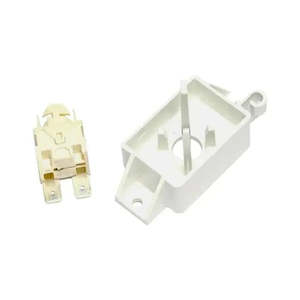 Appliance Switches: Switch Simpson Westinghouse Dishwasher SB