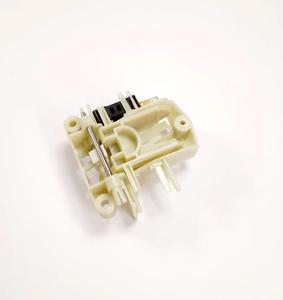Switch Simpson Westinghouse Door SB DX