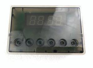 Timer Parmco Electronic Clock AR900