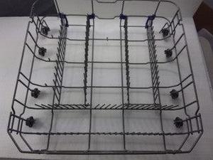 Lower Basket Assembly Everdure Dishwasher DWF146