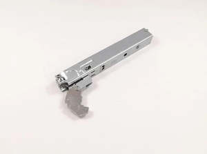 Hinge Blanco Omega Oven Door 90cm