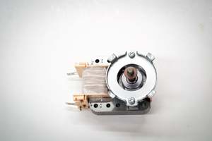 Inalto Parts: Fan Motor InAlto Oven Heat Circulation