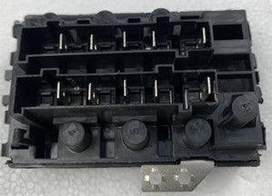 Inalto Parts: Terminal Block InAlto ICC604K