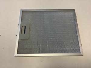 Featured Collection: Filter Parmco Rangehood T4