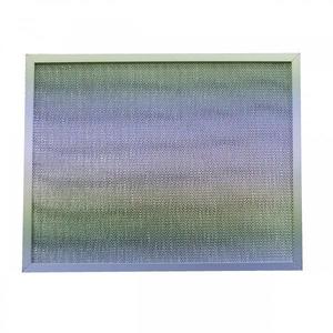 Filter Robinhood Alto Rangehood