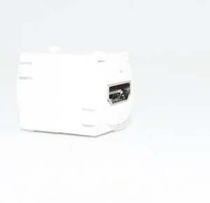 HDMI Mechanism HEM