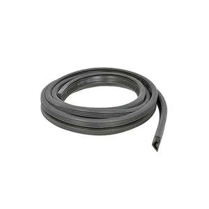 Seal Electrolux Dishwasher Door DSF
