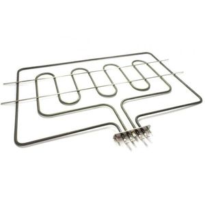 Element Electrolux AEG Grill/Bake 90cm